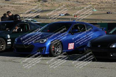 media/May-07-2022-Speed Ventures (Sat) [[e130248f08]]/Pits and Grid Photos/